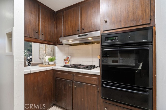 MLS #CV25254649 image #13