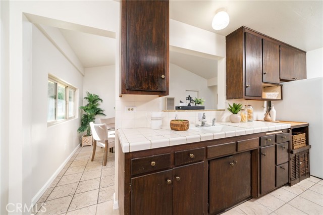 MLS #CV25254649 image #14