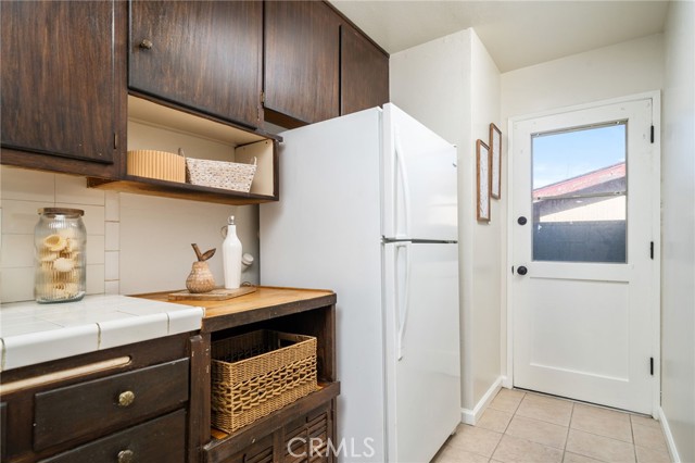 MLS #CV25254649 image #15