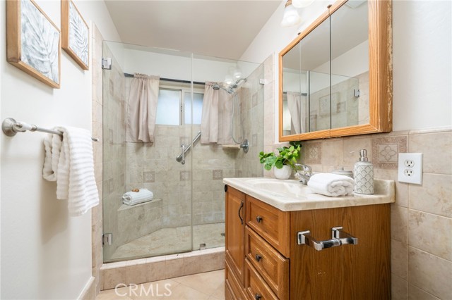 MLS #CV25254649 image #19