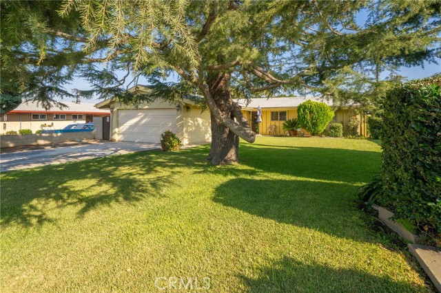 MLS #CV25254649 image #2