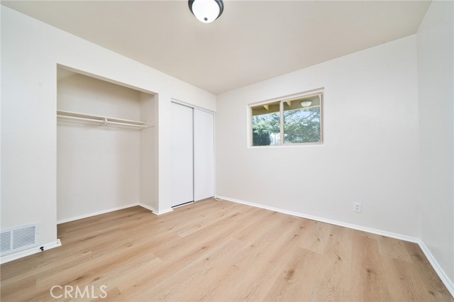 MLS #CV25254649 image #20