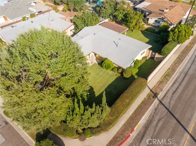 MLS #CV25254649 image #22