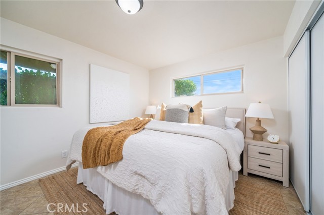 MLS #CV25254649 image #23