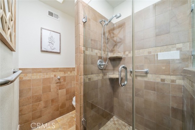 MLS #CV25254649 image #25