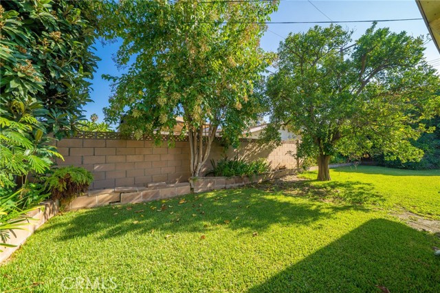 MLS #CV25254649 image #26