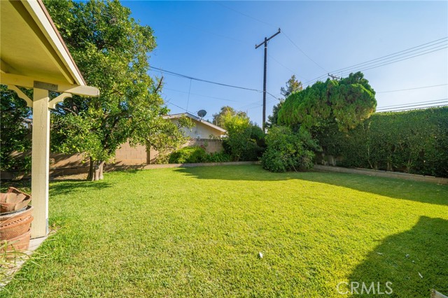 MLS #CV25254649 image #27