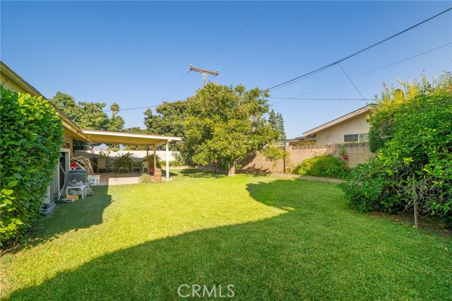 MLS #CV25254649 image #28