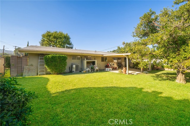 MLS #CV25254649 image #29