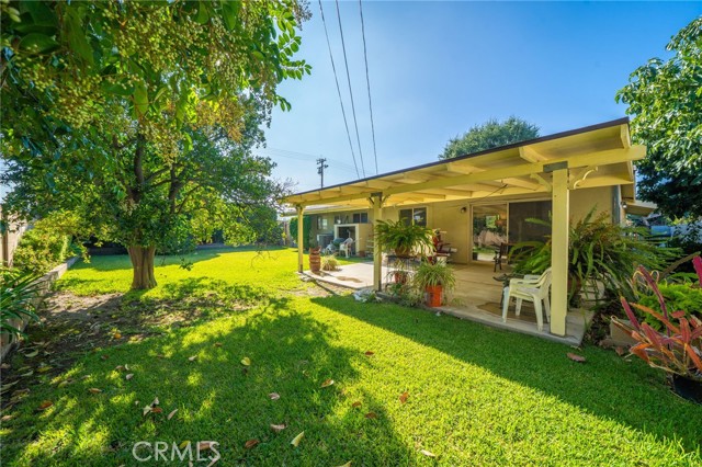 MLS #CV25254649 image #30