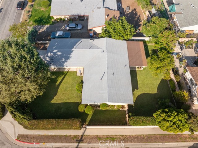 MLS #CV25254649 image #31