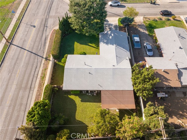 MLS #CV25254649 image #32