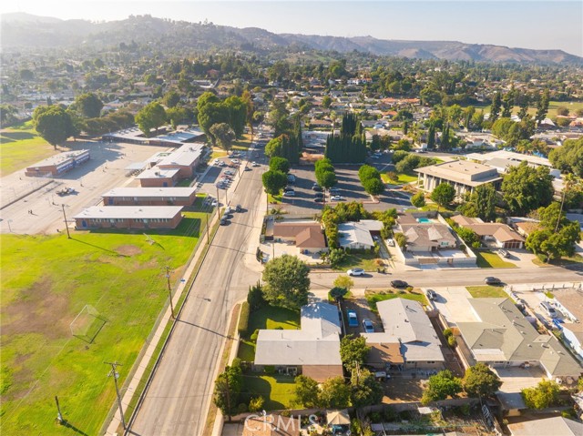 MLS #CV25254649 image #34