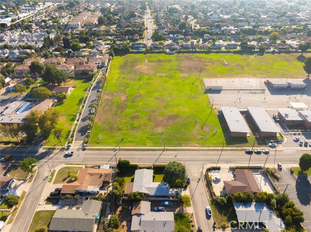 MLS #CV25254649 image #36