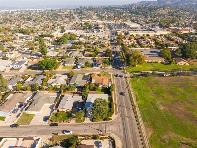 MLS #CV25254649 image #38