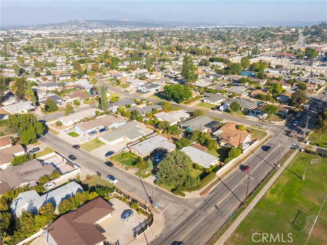 MLS #CV25254649 image #39