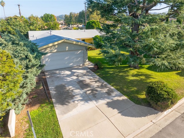 MLS #CV25254649 image #4