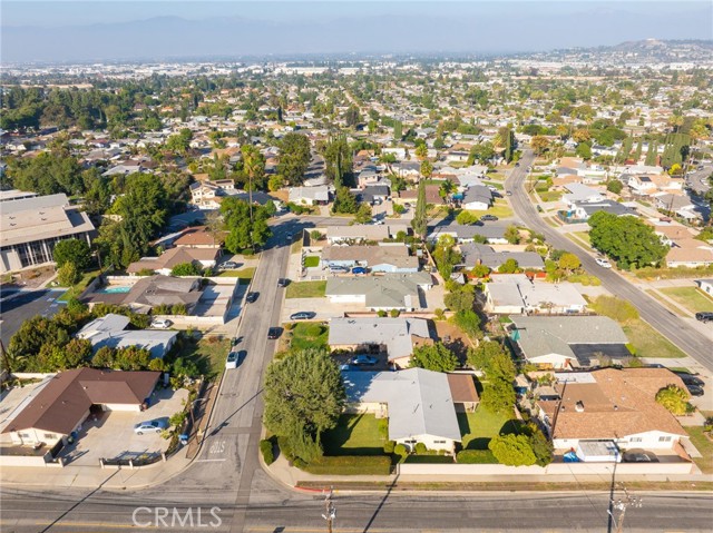 MLS #CV25254649 image #40