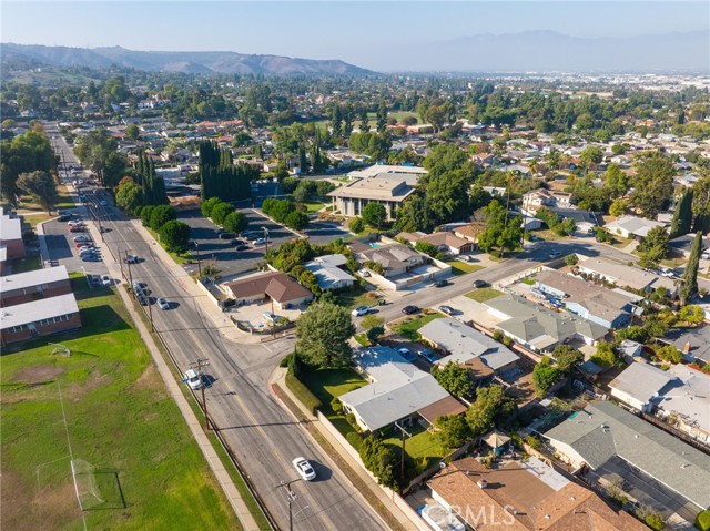 MLS #CV25254649 image #41