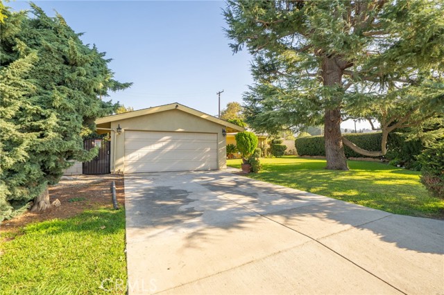 MLS #CV25254649 image #5