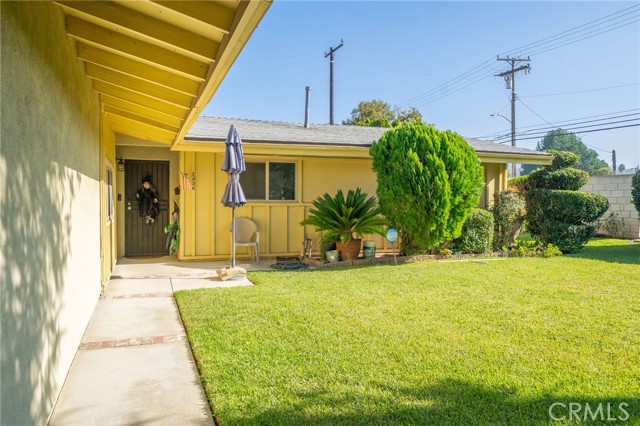 MLS #CV25254649 image #6