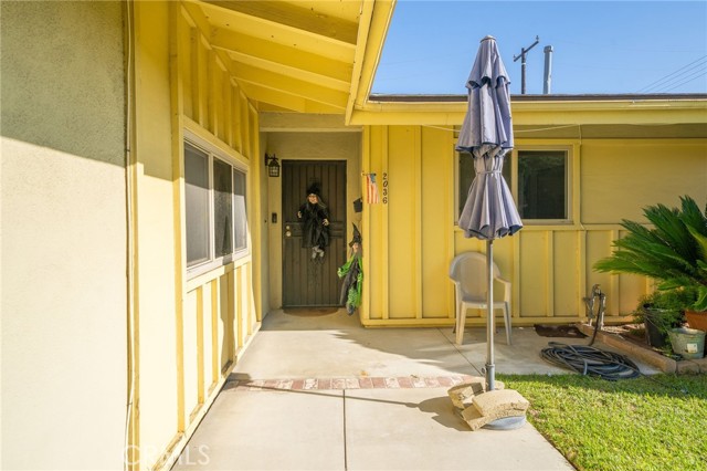 MLS #CV25254649 image #7