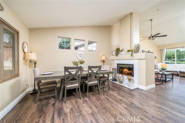 MLS #CV25254762 image #10