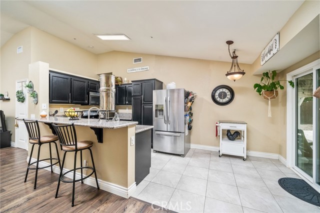 MLS #CV25254762 image #11