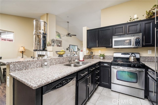 MLS #CV25254762 image #12