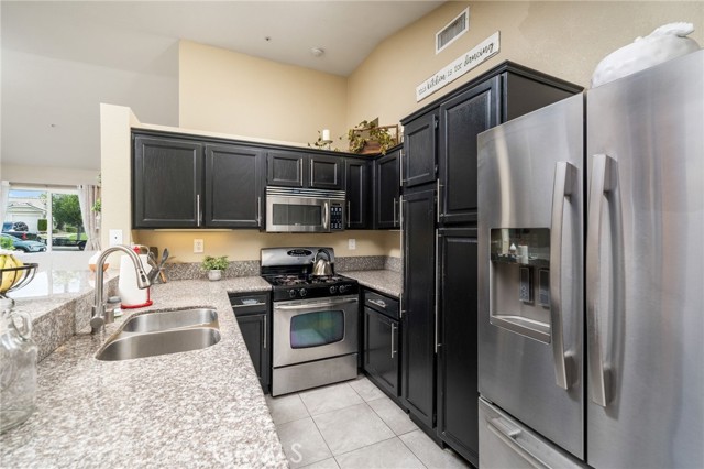 MLS #CV25254762 image #13