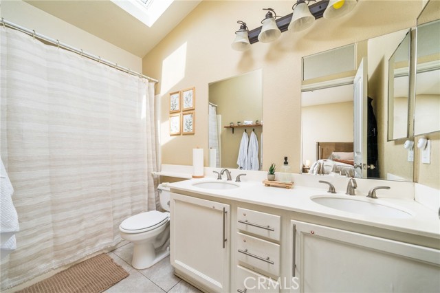 MLS #CV25254762 image #18