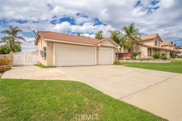 MLS #CV25254762 image #2