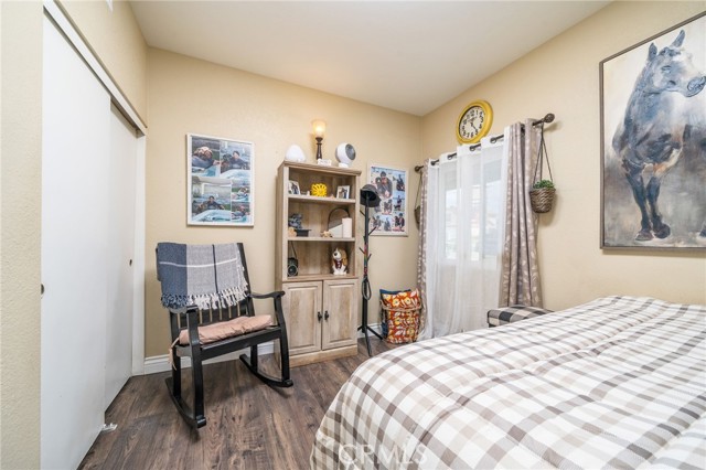 MLS #CV25254762 image #20