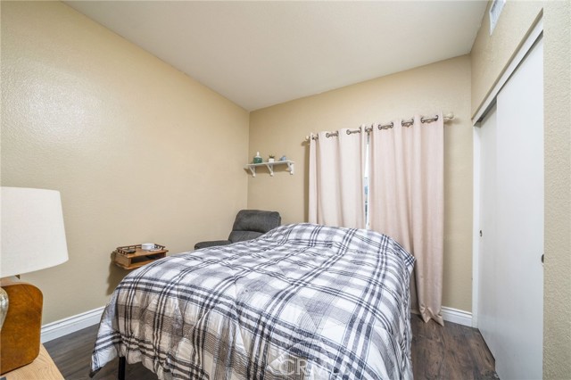 MLS #CV25254762 image #21