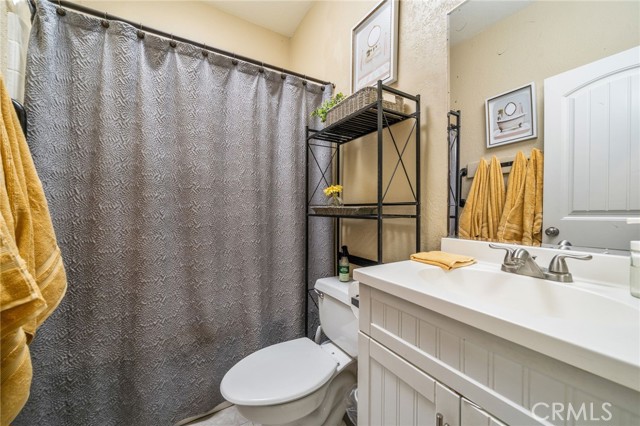 MLS #CV25254762 image #22