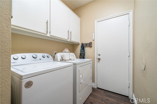 MLS #CV25254762 image #23