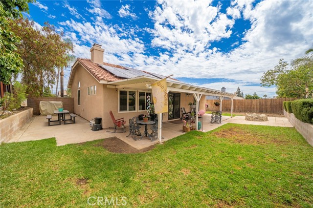 MLS #CV25254762 image #24