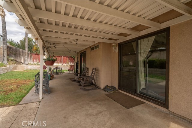 MLS #CV25254762 image #26