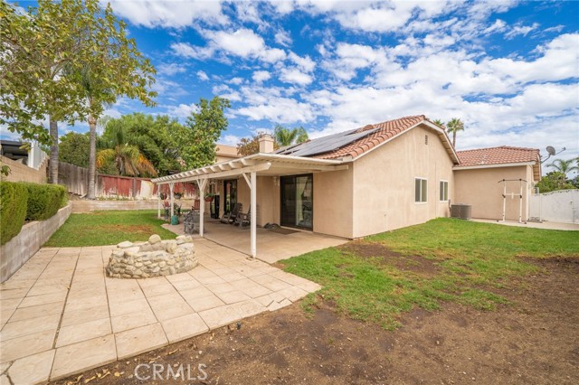 MLS #CV25254762 image #28