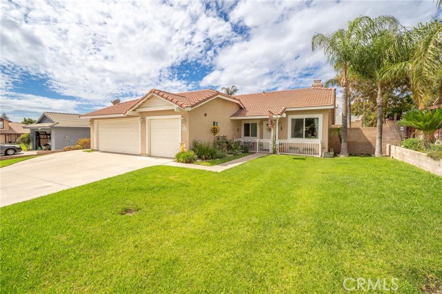 MLS #CV25254762 image #3