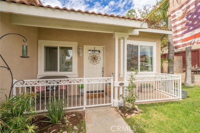 MLS #CV25254762 image #5