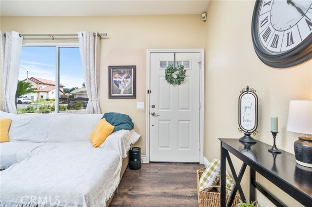 MLS #CV25254762 image #6