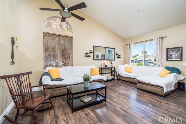 MLS #CV25254762 image #7