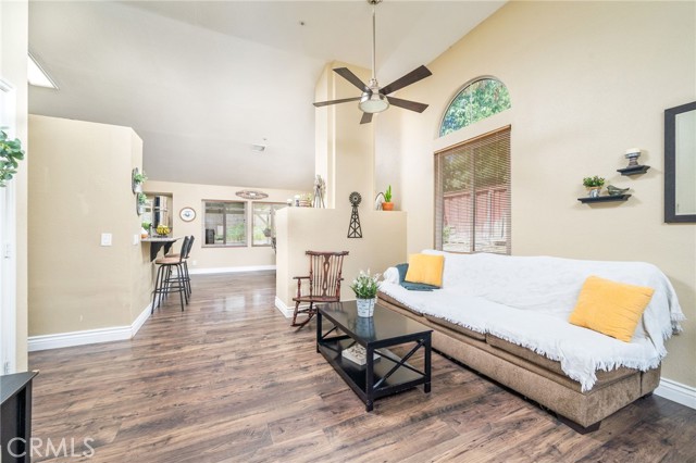 MLS #CV25254762 image #8