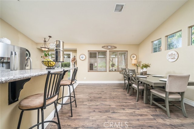 MLS #CV25254762 image #9