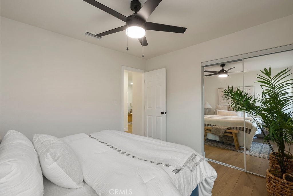 MLS #CV25254861 image #10