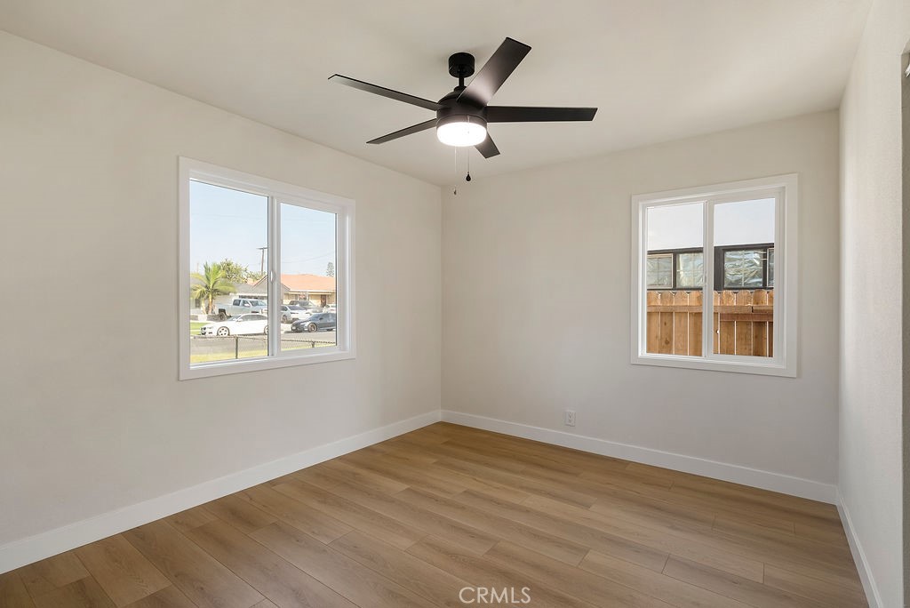 MLS #CV25254861 image #13