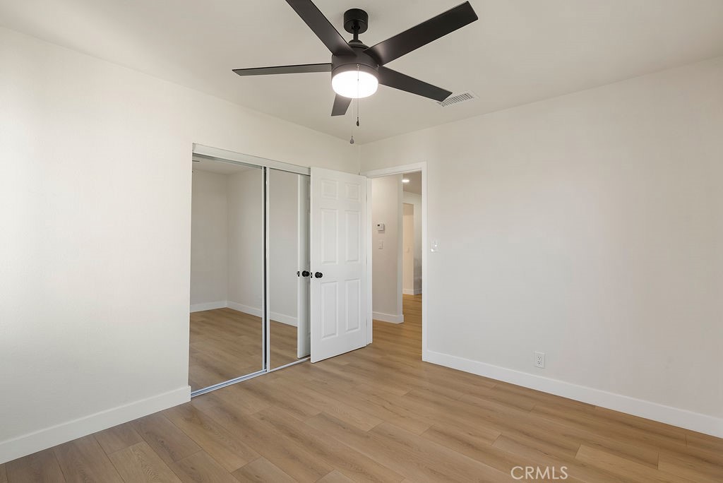 MLS #CV25254861 image #14