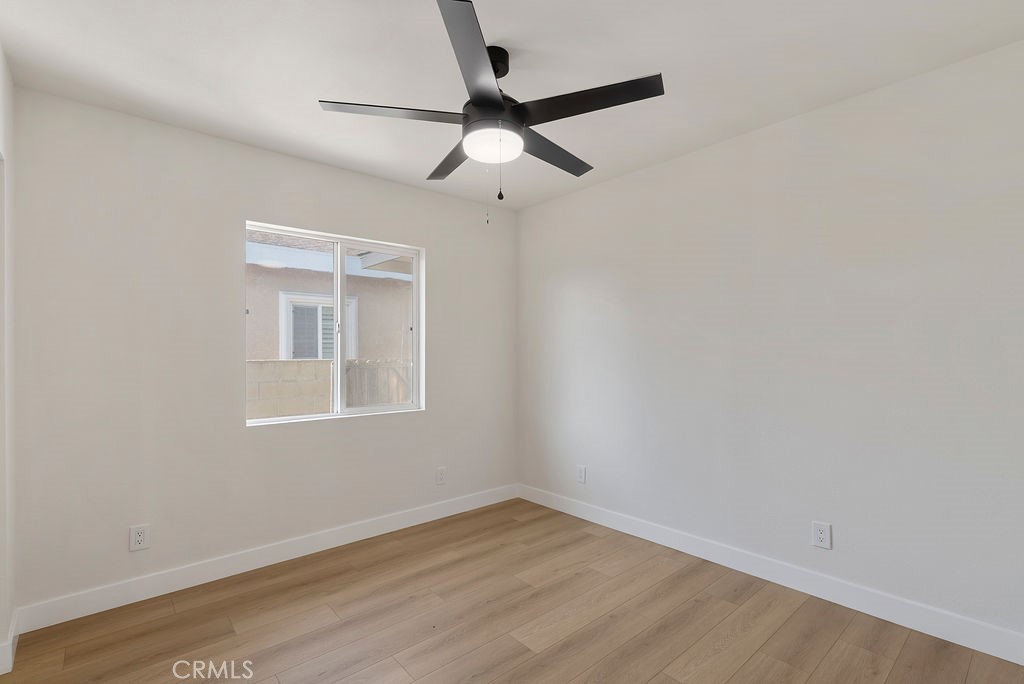 MLS #CV25254861 image #15