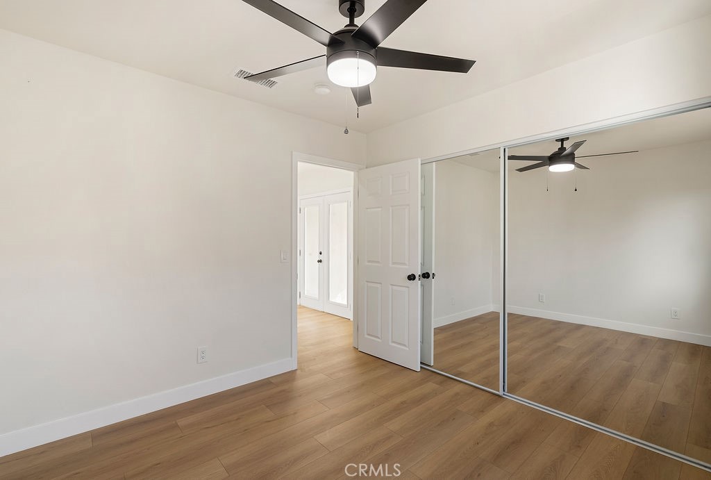 MLS #CV25254861 image #16